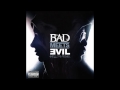 Eminem feat. Royce Da 5'9" - Take From Me ...