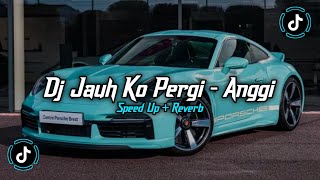 Download lagu DJ SA CERITAKAN PADA BINTANG BINTANG - DJ JAUH KO PERGI ANGGI VALENTIA VIRAL TIKTOK STYLE TANTE V2  mp3