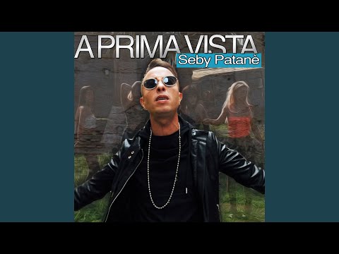 Ma fatt perder 'a capa