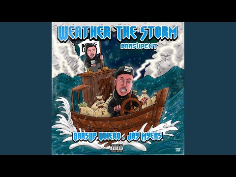 Closed Curtains (feat. Kilo G)