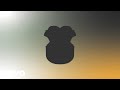 Original Koffee Pressure Buju Banton Remix Official Audio Ft Buju Banton