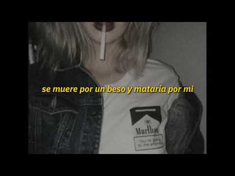 Ella Está Enamorada - Neo Pistea, Coqeéin Montana & Mike Southside