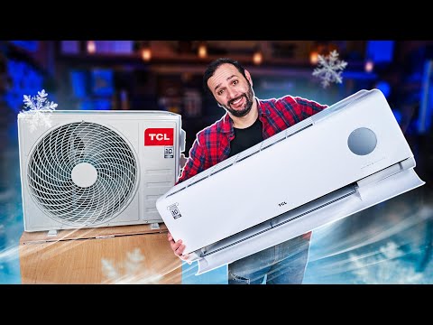 MYTH or TRUTH: Everything about AIR CONDITIONING