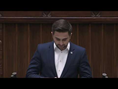 Norbert Kaczmarczyk pyta o finanse i przyszłość TVP Kraków