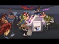 [Electro] Savant - The Arcade 2013 