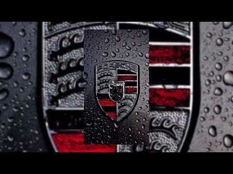 Shirel & Noam - Partitions // speed up