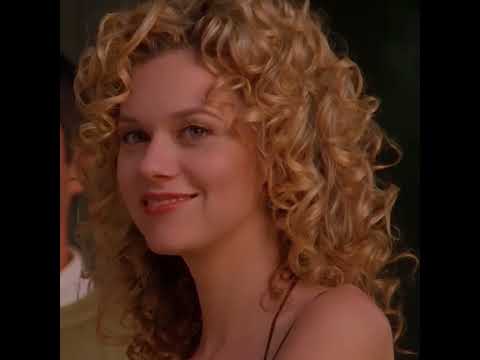 Lucas x Peyton | One Tree Hill | Chad Michael Murray | Hilarie Burton | She will be Loved - Maroon 5