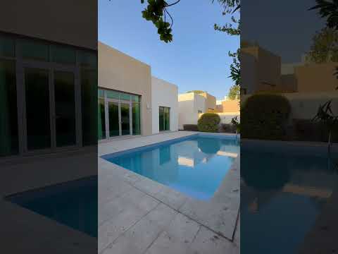 صورة مصغرة لفيديو العقار