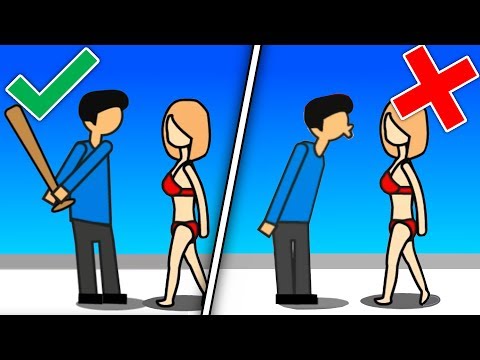 When You Have 60 Seconds to Save Earth But Accidentally Make Things WORSE In Meteor 60 Seconds