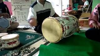 Download lagu Belajar pukulan zaipeh hajir marawis mp3 Download lagu Belajar pukulan zaipeh hajir marawis mp3