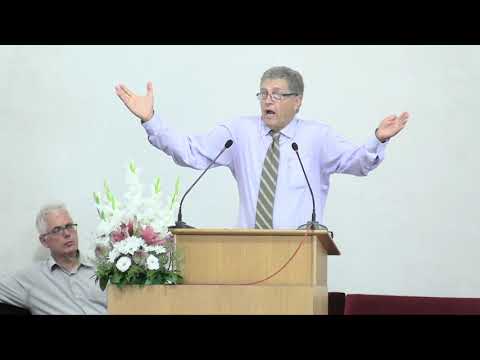 Rade Milosavljević - "Duhovnost bez iluzija" - 17. 7. 2021.