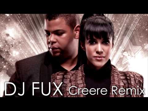Tercer Cielo - Creere (Fux Remix) 2013