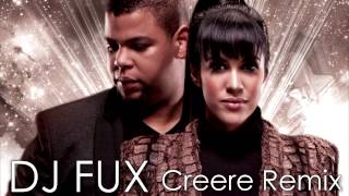 Tercer Cielo - Creere (Fux Remix) 2013