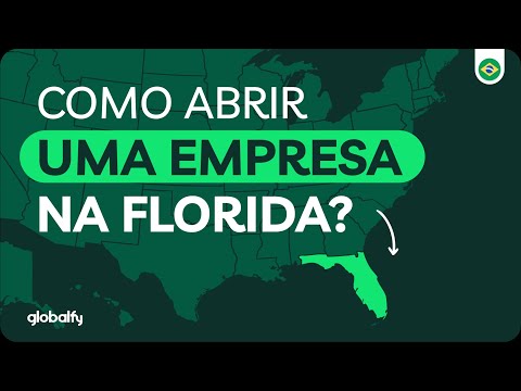 , title : 'Como abrir uma empresa na Flórida como estrangeiro? Comece sua Corp ou LLC nos EUA agora'