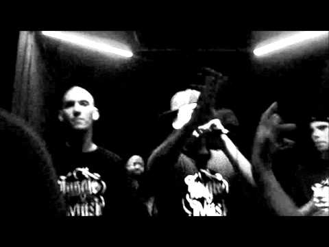 Une bombe a été lancée !!!