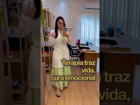 Fabiana Coimbra-62