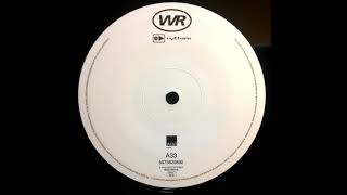 WR - www.azs2000.com (Miguel Migs Naked Vocal Mix)