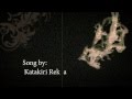 Why or Why Not - Katakiri Rekka(Higurashi ED TV ...