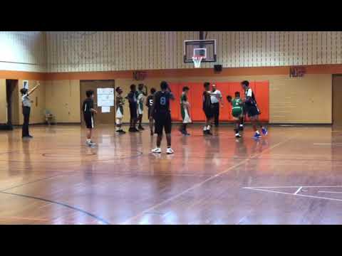 Edge Bulldogs 14u vs Team Zoom(11)