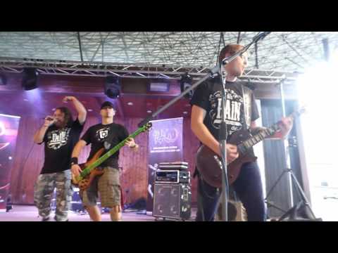 Rain - 66   Rain   Pohledy sziravy