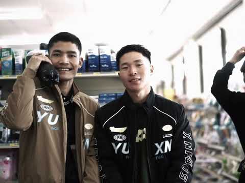 MJZ III - Hate_Me ( ft. Poe Nay )