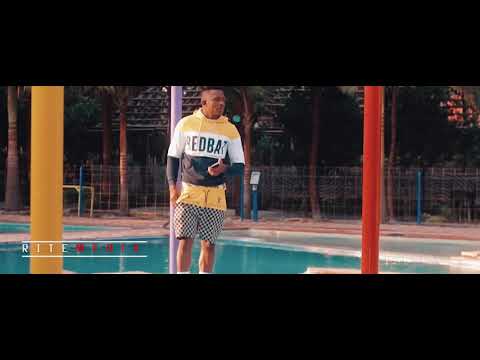 408 Empire (Y Celeb) x Sick Swayz - Mutanu (Music Video)