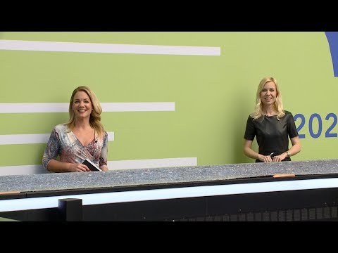 Die Woche aus Sicht unserer Börsenkorrespondenten