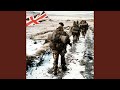Falklands War Song