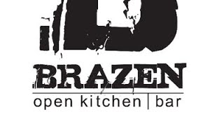 Brazen Open Kitchen Dubuque, IA #polishboy #food #restaurant #goodvibes #travel