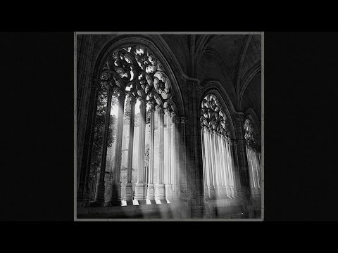 [FREE] SAMPLE CHOPS vol. 17 (Old school, Rick Ross, Vintage Mobb Deep Classic Hip Hop Samples)