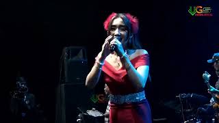 Download lagu Sedingin Salju | Yunita Asmara | Hajat Bpk.Ramdani/dablang & Ibu Titin | Leguti | Tangsel mp3