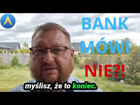 Doradca kredytowy CK Akrybia wyjaśnia kredyt bez BIK 2026