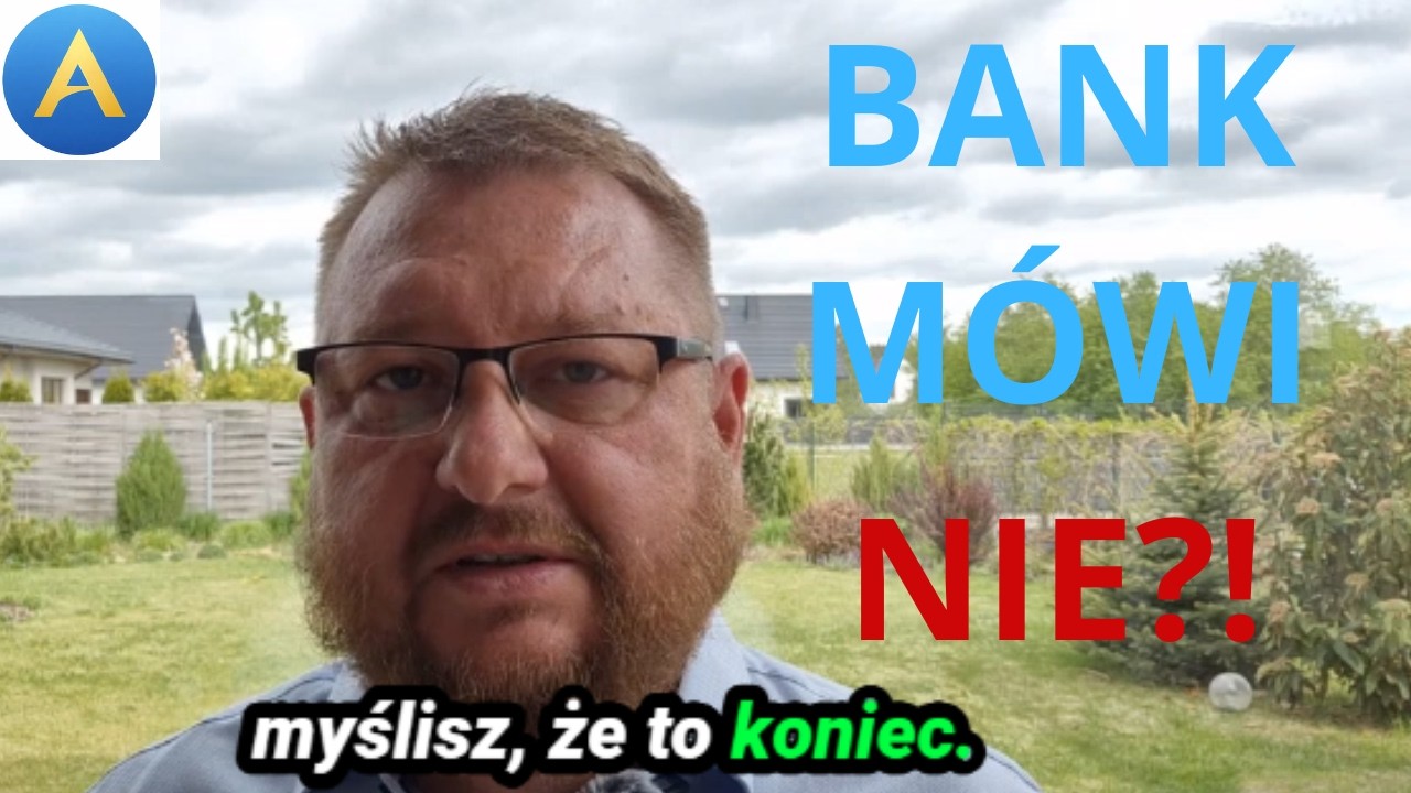 Doradca kredytowy CK Akrybia wyjaśnia kredyt bez BIK 2026