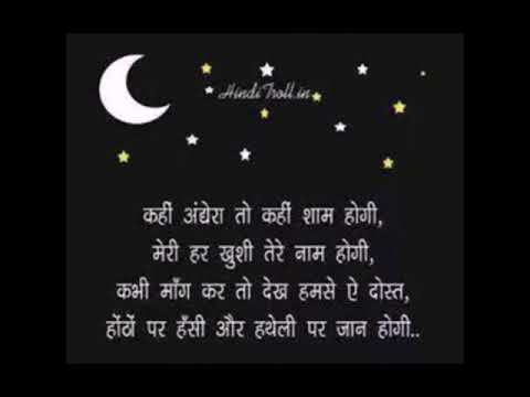 Zara  dz XxTX xxxiiz s