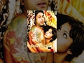 Tamil Movie Minsara Kaadhali Full Length Tamil Cinema HD