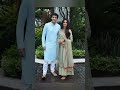 Anurag Prerna Kasauti Zindagi Ki Shorts Youtubeshorts Status Ericafernandes Parthsamthaan