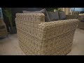 Youtube-видео 