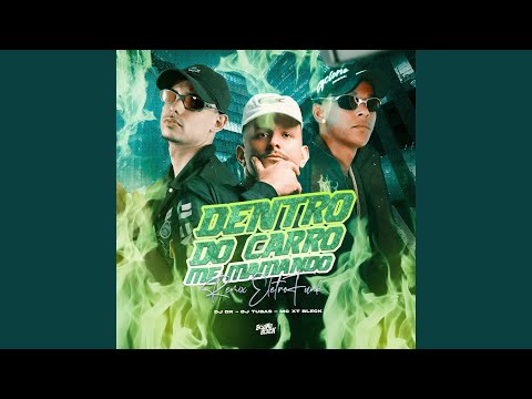 Dentro do Carro Me Mamando (Remix)