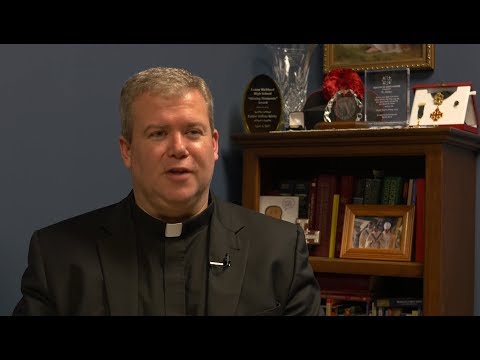 ¿Puedes superar el “desafío de las bienaventuranzas”?