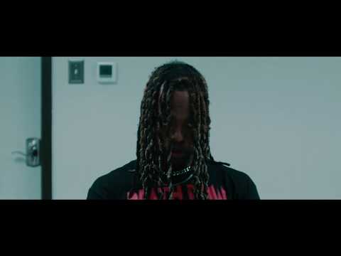 Wil Akogu - I Want My Enemies Dead (Official Video)