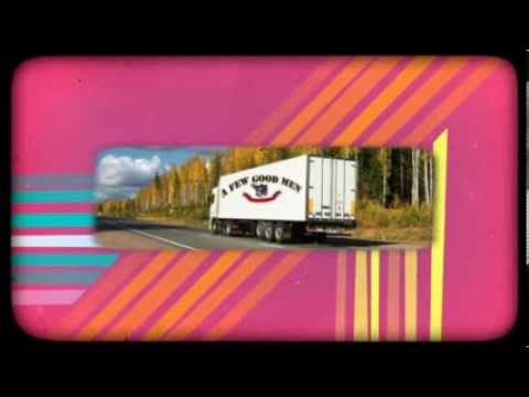 download lagu mp3 mp4 Apartment Movers Arlington Va, download lagu Apartment Movers Arlington Va gratis, unduh video klip Apartment Movers Arlington Va