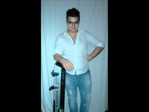 Davor - V jesenski noči