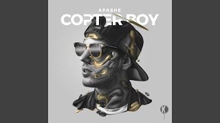 Puttin on the Ritz feat. Ariane Zita