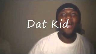 bust ya gunz mh boyz