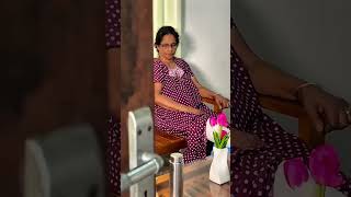 Самый добрый помощник #дневниклили