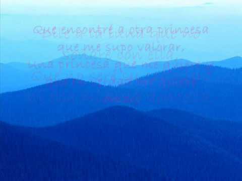 SurenaSdvdsf’s Video 109650898232 dnSdppBCylw