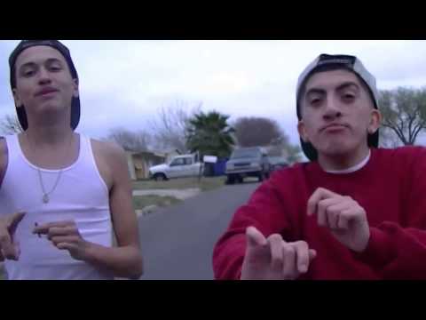 Sener Feat Slim Trickz   Couple P's Official Music Video