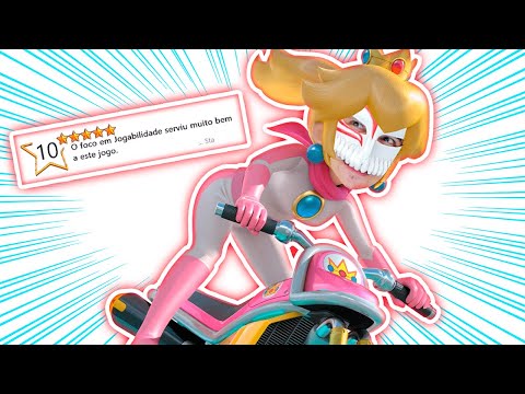 O MMO DIFERENCIADO DA PAIDEV! KKKKKKJJ