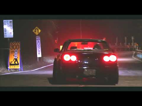 ANOTHA MEMPHIS PIMPTRODUCTION - STONED PLAYA