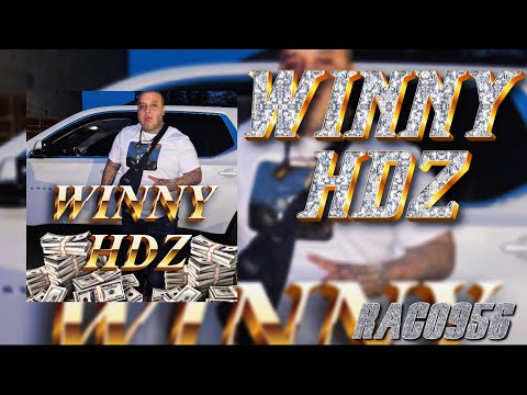 Raco956 x WINNY HDZ v1 (2024)